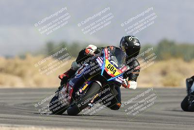 media/May-25-2025-TrackXperience (Sun) [[393a69de75]]/Level 3/Session 3 (Turn 16)/